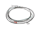 LENNOX 93M16 BELT 480V 70W 50-IN LEADS HTR