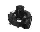 LENNOX 93W13 COMBUSTION BLOWER ASSEMBLY
