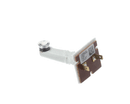 LENNOX 93W72 L155-30F LIMIT SWITCH