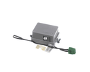 LENNOX 94L61 C0SNZN08AE1; ZONE SENSOR; NON-COMMUNICAT
