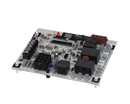 LENNOX 94W83 IGNITION BOARD