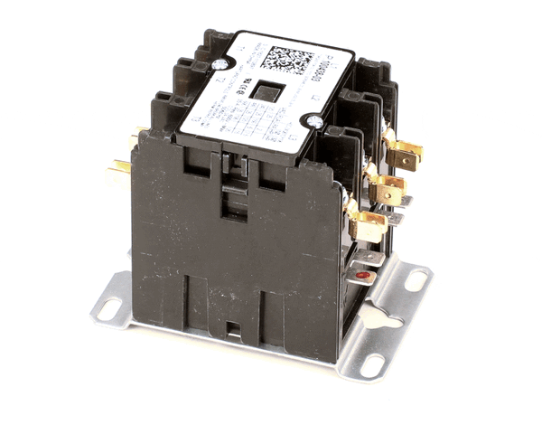 LENNOX 95M57 CONTACTOR 3PDT 25LFA/35RES