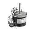 LENNOX 96M54 FAN MOTOR 1/8 HP 1075 RPM 115VAC 42 FRAME