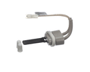 LENNOX 96P01 HOT SURFACE IGNITOR