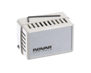 LENNOX 97H53 97H5301 SENSOR; ROOM AIR