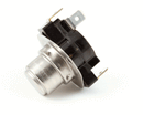 LENNOX 97J49 97J4901 SWITCH LIMIT