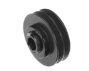 LENNOX 97J54 MOTORPULLEY 1-1/8BORE 4.75OD