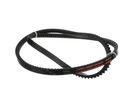 LENNOX 97J55 BLOWER V-BELT BX63 66 INCH LENGTH (O.C.)