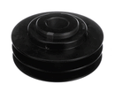 LENNOX 97J57 PULLEY