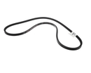 LENNOX 97J59 TRI-POWER V BELT; BX66; 69-INCH O.C.