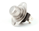 LENNOX 97J67 97J6701 CONTROL LIMIT