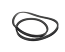 LENNOX 97J77 BLOWER V-BELT; BX59; 62 INCH LENGTH (O.C