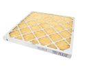 LENNOX 97L87 PLEATED AIR FILTER MERV 11 24 IN. X 24 IN. X 2 I