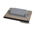 LENNOX 97M33 DISCONNECT COVER KIT