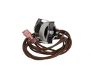 LENNOX 97M60 DEFROST SENSOR