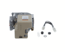 LENNOX 97N56 HN SV9502H2522 SMART VALVE SYSTEM