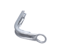 LENNOX 98G22 ARM
