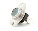 LENNOX 98G46 LIMIT CONTROL