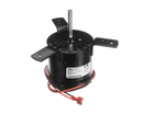LENNOX 98G89 DRAFT MOTOR 1/25HP 1PH 208/230