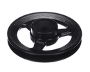 LENNOX 98M38 6.95-IN OD 1 7/16-IN BORE SINGLEPLLY