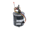 LENNOX 98M39 1/3HP 208/230V 1PH VARSPDMTR
