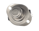 LENNOX 98M73 LIMIT SWITCH