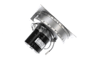 LENNOX 98M88 DRAFT INDUCER ASSEMBLY