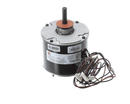 LENNOX 98M89 208-230V1PH 1/5HP 1075RPM MTR