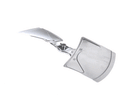 LENNOX 98M91 FAN BLADE 2 BLADE 22-INCH