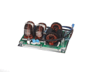 LENNOX 98W62 103532-01 6K NOISE FILTER