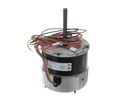 LENNOX 98W65 1/3HP 208/230V CONDENSER MOTOR