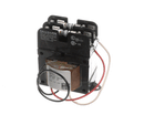 LENNOX 99K12 TRANSFORMER 575V-230V .5VA