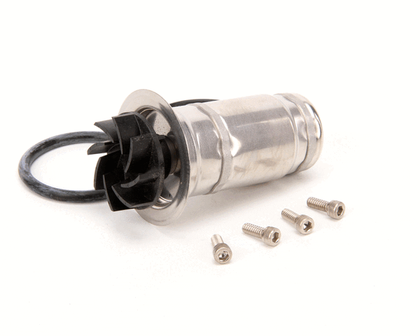 LENNOX 99K70 PUMP CARTRIDGE