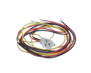 LENNOX 99W86 COMP HARNESS 66-INCH BK/Y/R