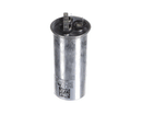 LENNOX 99W98 100335-56 DUAL RUN CAP 3010 @ 440V RND