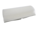 LENNOX X0444 28-INCH X17-INCH X6-INCH MERV11 MEDIA FILTER