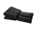 LENNOX X0993 COMPRESSOR SOUND BLANKET
