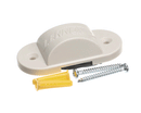 LENNOX X2658 OUTDOOR SENSOR