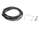 LENNOX X4148 OUTDOOR TEMPERATURE SENSOR