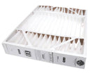 LENNOX X6667 FILTER 21X26X4 MERV 10