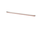 LENNOX X8149 UV LAMP FOR PCO(NO RETURNS)