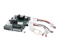 LENNOX X8609 FAN TIMER BOARD