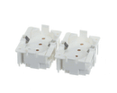 LENNOX X8799 PUREAIR LAMP SOCKET 2-PACK