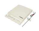 LENNOX X9953 4 ZONE CONTROL PANEL-HARMONY 3