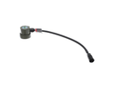 LENNOX Y0392 UVC REPLACEMENT LAMP HOLDER