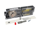 LENNOX Y2269 SYSTEM SENSOR D4120; INNOVAIRFLEX DUCT S