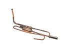 LENNOX Y3949 ELECTRIC EXPANSION VALVE SUB-ASSEMBLY FO