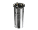 LENNOX Y4003 LMS CAP CBB65