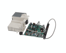 LENNOX Y4876 LMS ELECTRIC BOX ASSY 2020210511