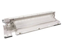 LENNOX Y5462 REAR CASE ASSEMBLY FOR GWH09MA 12MB-A3DN
